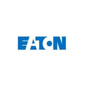 Eaton 9px 1500i rt2u netpack