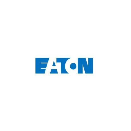 Eaton 5sc 1000i rack2u