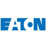 Eaton 5sc 1500i rack2u