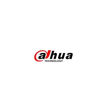 Dahua-DVR AHD \CVBS \HD-CVI \IP 8Ch 2HDD 12V I\O Allarmi