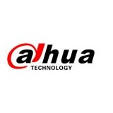 Dahua-768 Channel Embedded Video Storage