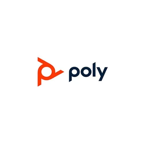 Poly Trio C60 conference phone