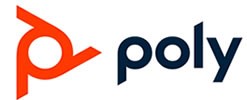 Poly