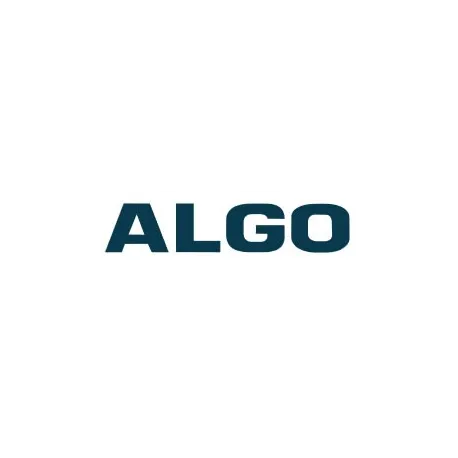 ALGO SIP LED STROBE LIGHT ABGR