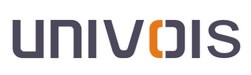 Univois