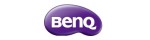 BenQ
