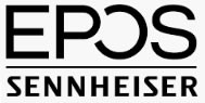 EPOS