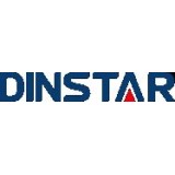 Dinstar