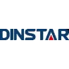 Dinstar