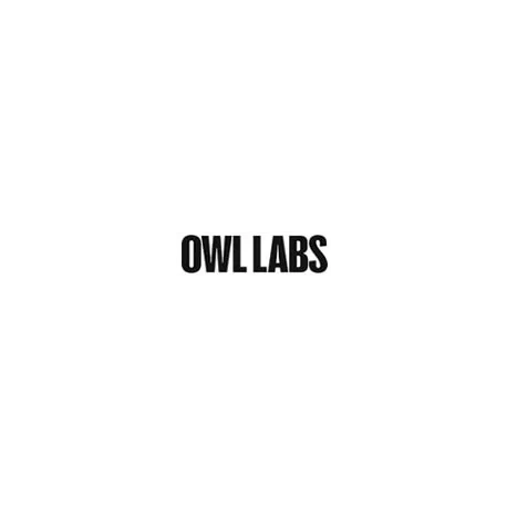 Cavo per trasferimento dati Owl Labs  4,87 m USB-C
