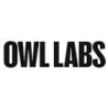 Owl Labs