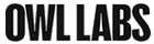 Owl Labs