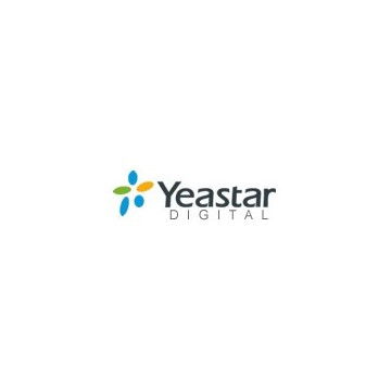 Yeastar White Lable pbx & web client P SW cloud