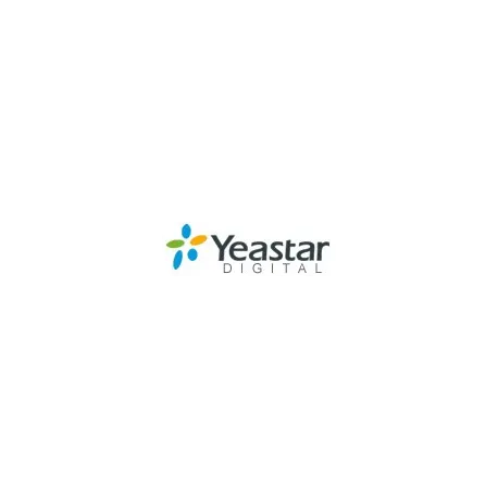 Yeastar Custom Domain P Series Annual upgrade