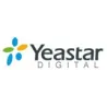 Yeastar Digital