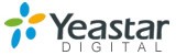 Yeastar Digital