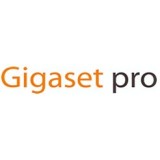 Gigaset PRO