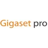 Gigaset PRO