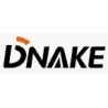 Dnake