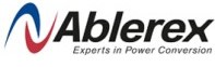 Ablerex