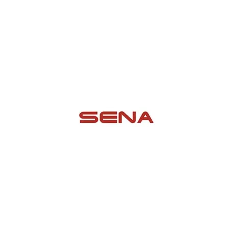 Sena SC-A0332 Batteria ricaricabile 1100L  Cast - Nautitalk N2R