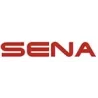 Sena