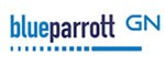 Blueparrott