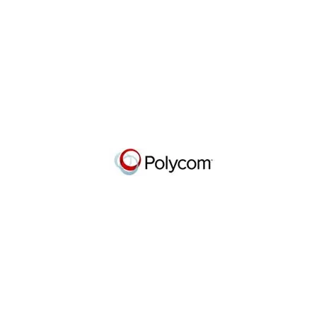 Polycom VC Premier, One Year,Poly Studio X30,