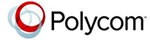 Polycom