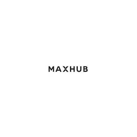 MAXHUB Voice Lift System Dante compatibile