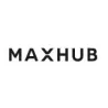 Maxhub