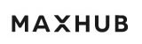 maxhub