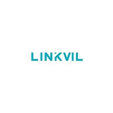 Fanvil Linkvil BA30 batteria di ricambio H603W W610D W610W W611Ww