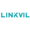 Linkvil by Fanvil