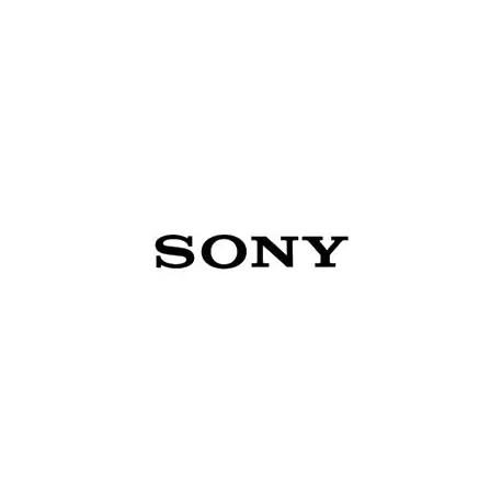 Monitor Sony FW-85BZ30L Digital signage 85"