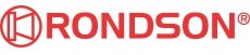Rondson