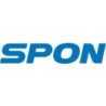 Spon