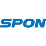 Spon