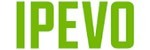 Ipevo