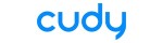 CUDY