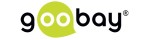 GOOBAY