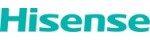 Hisense
