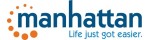 MANHATTAN
