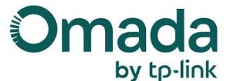 Tp-Link Omada