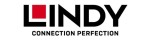 Lindy