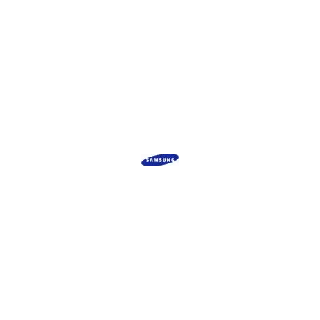 UE65AU7170UXZT Samsung TV LED 65" 4K UHD