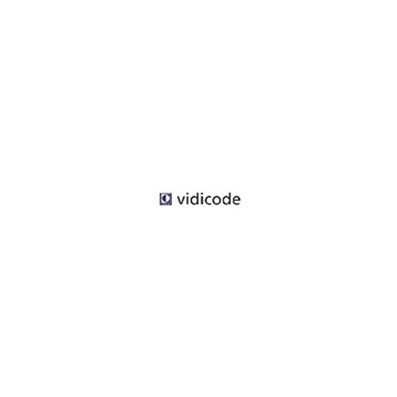 Logo Vidicode