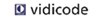 Vidicode
