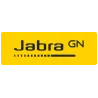 Jabra