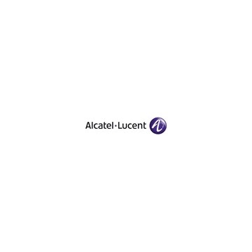 Alcatel 4038 IP Extended edition urban grey Qwerty 